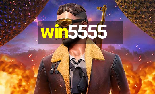 win5555