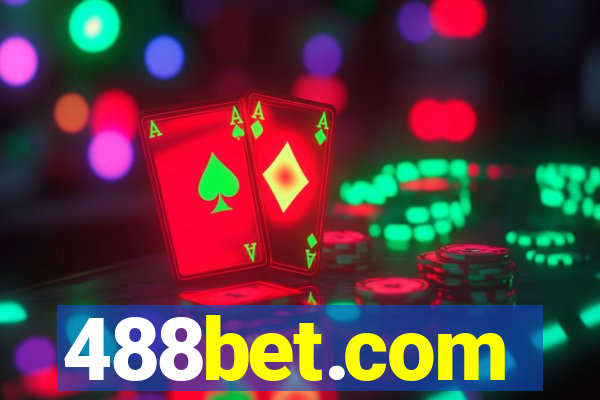 488bet.com