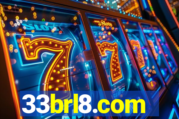 33brl8.com