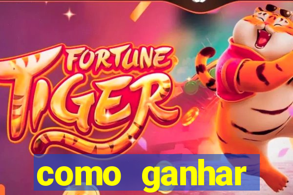 como ganhar dinheiro com aplicativos de jogos