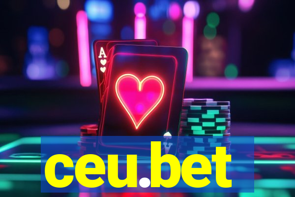 ceu.bet