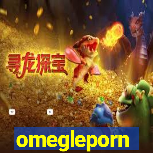 omegleporn