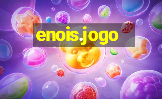 enois.jogo