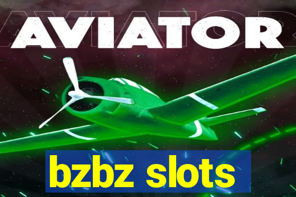 bzbz slots