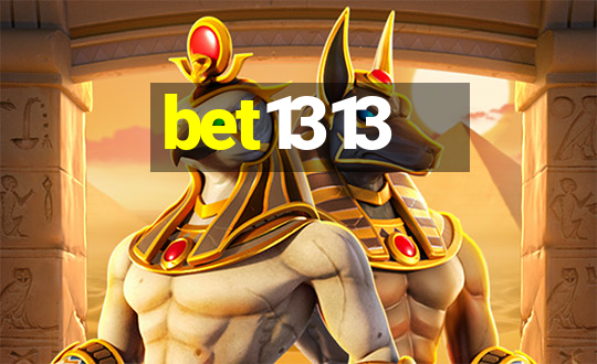 bet1313