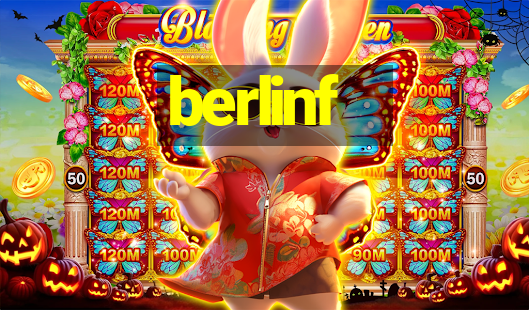 berlinf