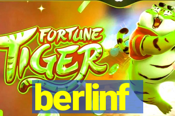 berlinf