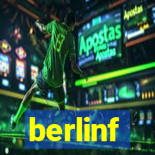 berlinf