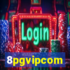 8pgvipcom