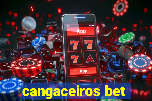 cangaceiros bet