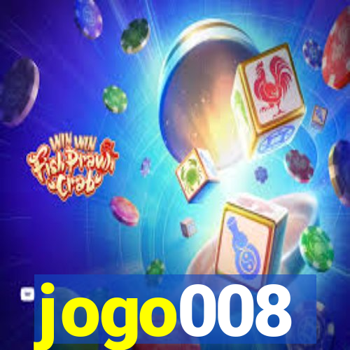 jogo008