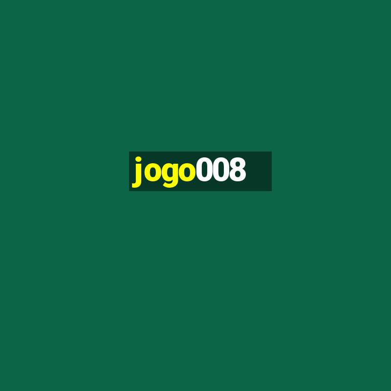 jogo008