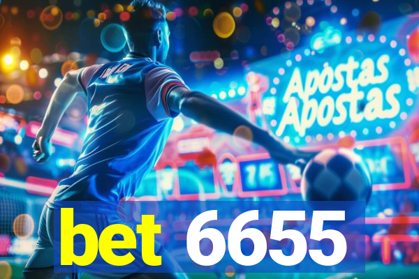 bet 6655