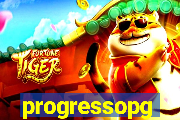 progressopg