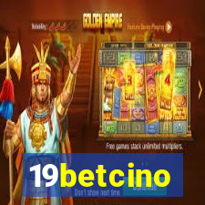 19betcino