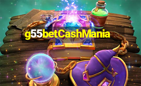 g55betCashMania