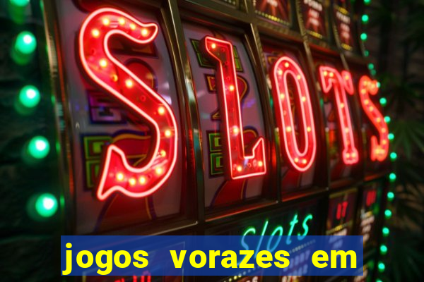 jogos vorazes em chamas dublado