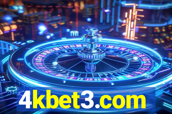 4kbet3.com