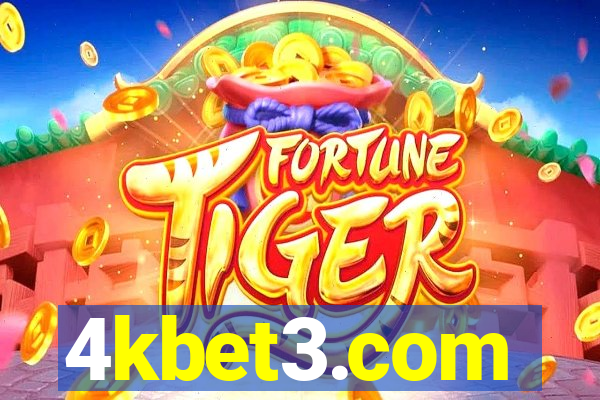 4kbet3.com