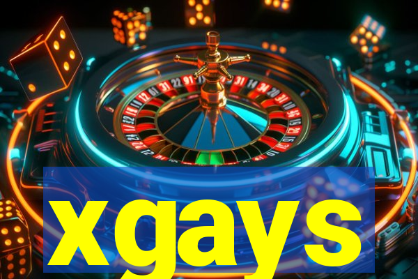 xgays