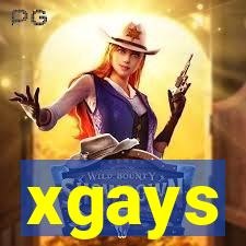 xgays