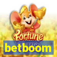 betboom