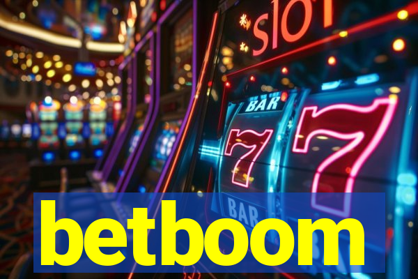 betboom