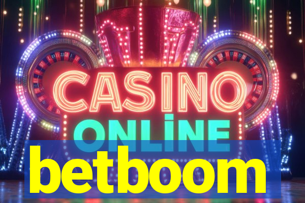 betboom