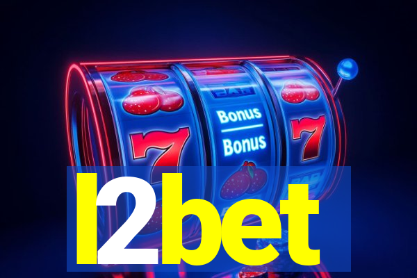 l2bet