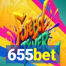 655bet