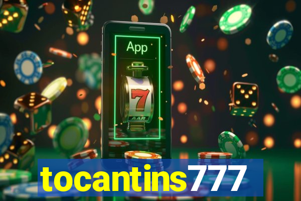 tocantins777