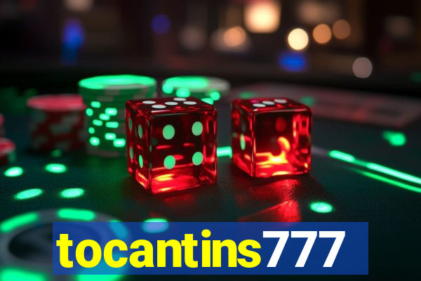 tocantins777