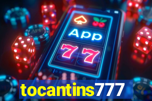 tocantins777