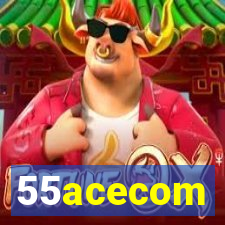 55acecom