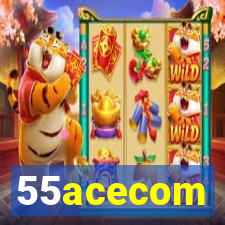 55acecom