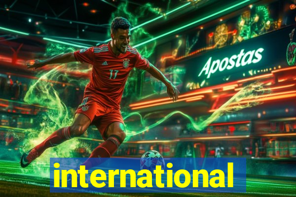 international betting integrity association