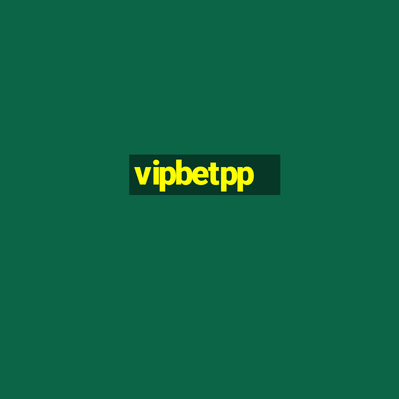 vipbetpp