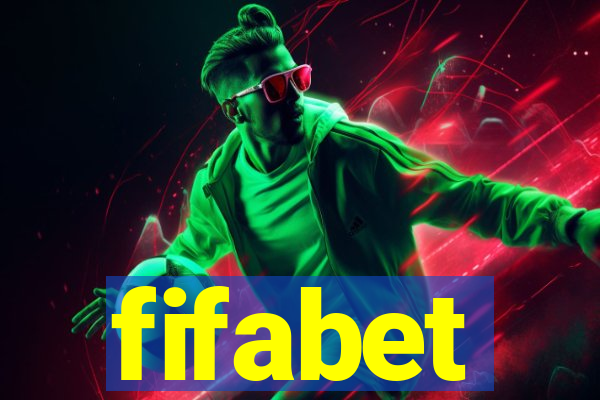 fifabet