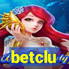 betclu