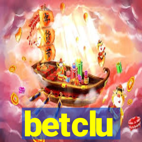 betclu