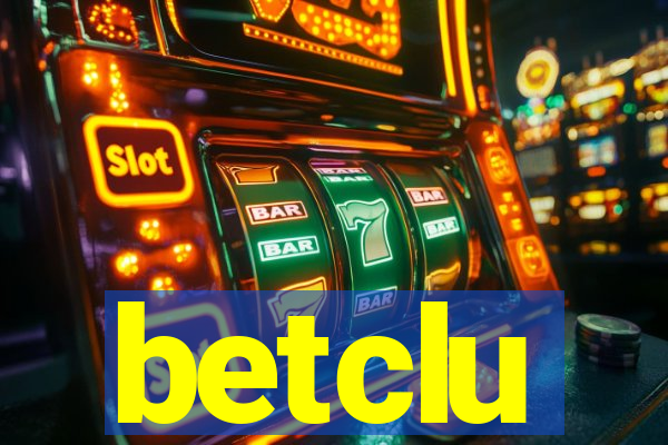 betclu