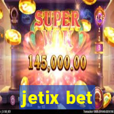 jetix bet