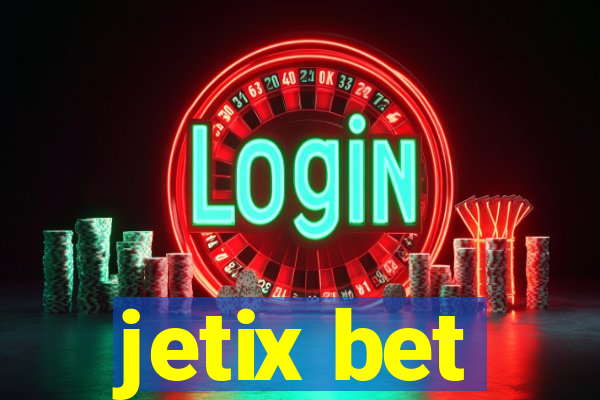 jetix bet