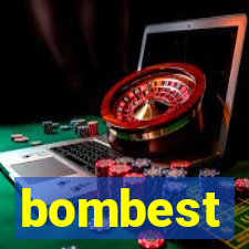 bombest