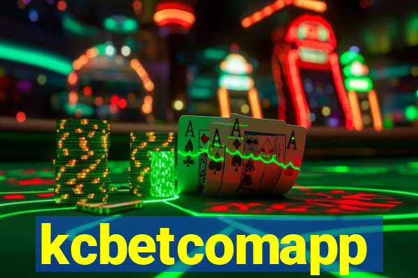 kcbetcomapp