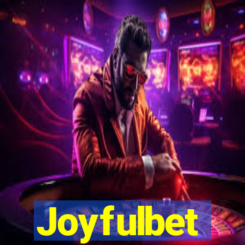 Joyfulbet