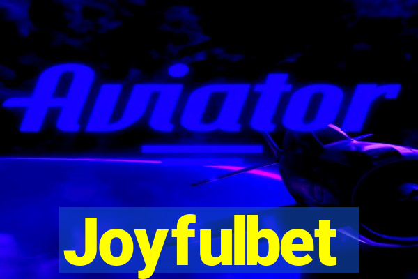 Joyfulbet