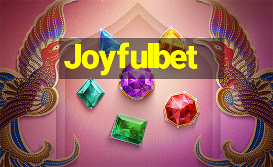 Joyfulbet