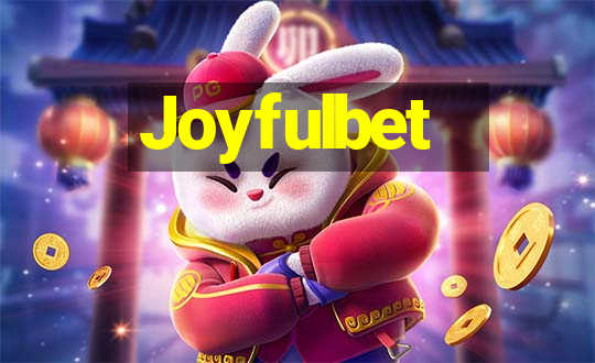 Joyfulbet