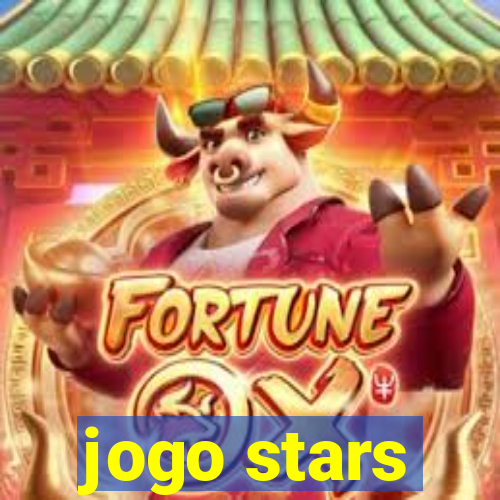 jogo stars